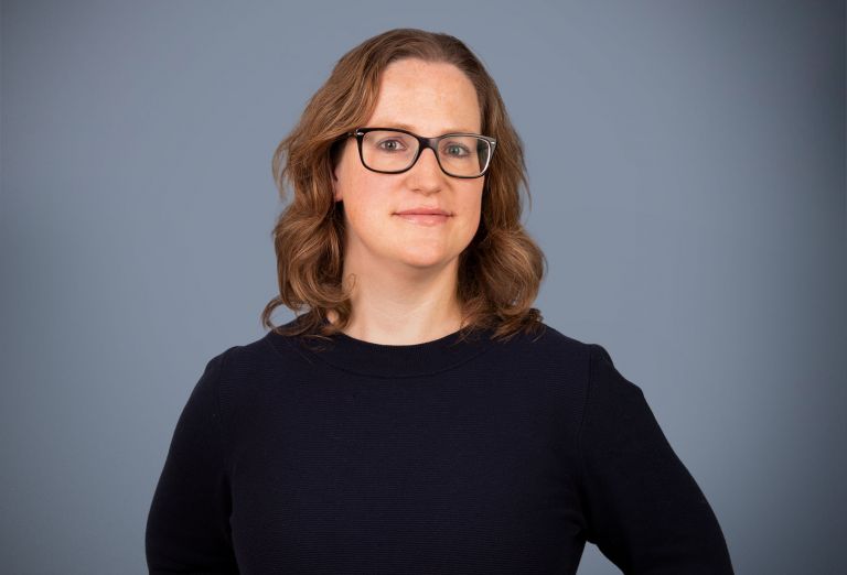 Katrin_Schmitz-web